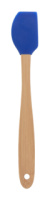 Spatuboo stierka, farba - blue