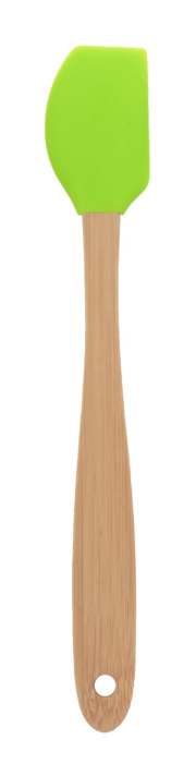 Spatuboo stierka