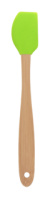 Spatuboo stierka, farba - green