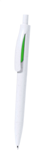 Glode RABS guličkové pero