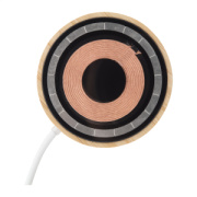 SeeMag magnetická bezdrôtová nabíjačka