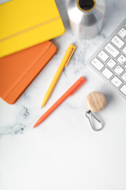 Raguar RABS guličkové pero