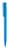RABS guličkové pero, farba - light blue