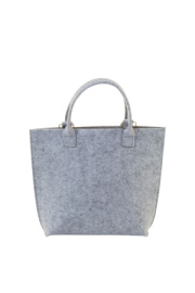 CreaFelt Cross crossbody kabelka RPET na zákazku