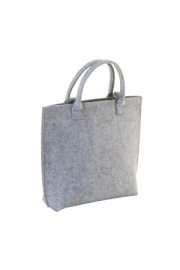 CreaFelt Cross crossbody kabelka RPET na zákazku