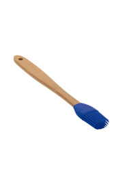 Buraboo štetec na pečenie
