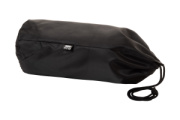 Reporta RPET fleecová deka na zákazku