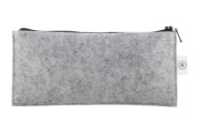 CreaFelt Pen Zip RPET peračník na zákazku