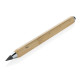 Nekonečná multitaskingová ceruzka Eon z bambusu - XD Xclusive