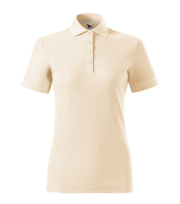 Prime (GOTS) - Polokošeľa dámska