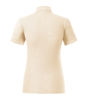 Prime (GOTS) - Polokošeľa dámska - Malfini