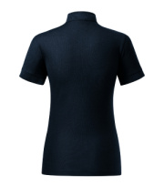 Prime (GOTS) - Polokošeľa dámska - Malfini