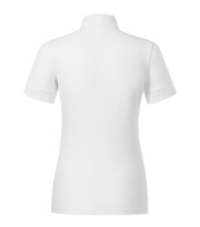 Prime (GOTS) - Polokošeľa dámska - Malfini