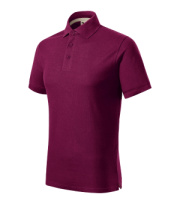 Prime (GOTS) - Polokošeľa pánska - Malfini