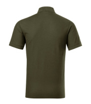 Prime (GOTS) - Polokošeľa pánska - Malfini