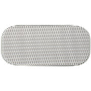 Stark 2,0 5W reproduktor Bluetooth® z recyklovaného plastu IPX5