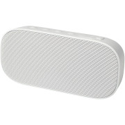 Stark 2,0 5W reproduktor Bluetooth® z recyklovaného plastu IPX5