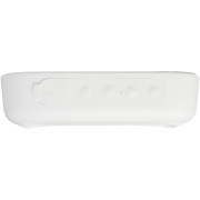 Stark 2,0 5W reproduktor Bluetooth® z recyklovaného plastu IPX5