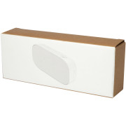 Stark 2,0 5W reproduktor Bluetooth® z recyklovaného plastu IPX5
