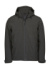 Zimná bunda do každého počasia - Tee Jays, farba - asphalt, veľkosť - M