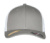 Flexfit Trucker Recycled Mesh - Flexfit, farba - grey/white, veľkosť - L/XL