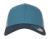 110 Trucker Cap - Flexfit, farba - blue tones, veľkosť - One Size