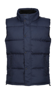 Vesta Northdale Insulated 