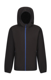 Navigate fleece na zips - Regatta