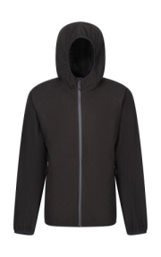 Navigate fleece na zips - Regatta