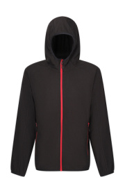 Navigate fleece na zips - Regatta