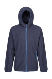 Navigate fleece na zips - Regatta
