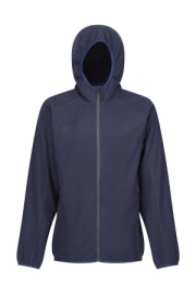 Navigate fleece na zips - Regatta