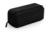 Boutique mini puzdro na príslušenstvo - Bag Base, farba - black/black, veľkosť - One Size