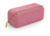 Boutique mini puzdro na príslušenstvo - Bag Base, farba - dusky pink, veľkosť - One Size
