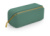 Boutique mini puzdro na príslušenstvo - Bag Base, farba - sage green, veľkosť - One Size