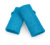 Ohrievače rúk Colour Pop - Beechfield, farba - bright blue, veľkosť - One Size