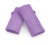 Ohrievače rúk Colour Pop - Beechfield, farba - bright lavender, veľkosť - One Size