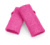 Ohrievače rúk Colour Pop - Beechfield, farba - bright pink, veľkosť - One Size