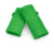 Ohrievače rúk Colour Pop - Beechfield, farba - bright green, veľkosť - One Size