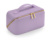 Boutique puzdro na príslušenstvo - Bag Base, farba - lilac, veľkosť - One Size