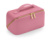 Boutique puzdro na príslušenstvo - Bag Base, farba - dusky pink, veľkosť - One Size