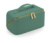 Boutique puzdro na príslušenstvo - Bag Base, farba - sage green, veľkosť - One Size