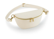 Boutique taška do pásu