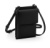 Boutique Cross Body puzdro na telefon - Bag Base, farba - black/black, veľkosť - One Size