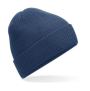 Rebrovaná čiapka Beanie Polylana®