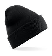 Čiapka s manžetou Original Beanie Polylana®