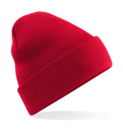 Čiapka s manžetou Original Beanie Polylana®