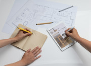 Nekonečná multitaskingová ceruzka Eon z RCS recykl. hliníka - XD Xclusive