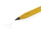 Nekonečná multitaskingová ceruzka Eon z RCS recykl. hliníka - XD Xclusive