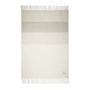 Prikrývka zo zmesi vlny VINGA Saletto - Vinga